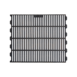 Caja para cerdos de suelo de hierro fundido al por mayor, condiciones nuevas y duraderas para lechones y cerdas - Product Image 2