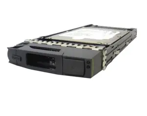 For NetApp LSI E-X4026B-R6 111-01116 600G 10K SAS 2.5-inch 600GB Hard Drive
