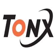 Guangzhou Tengxu Supply Chain Co., Ltd. logo