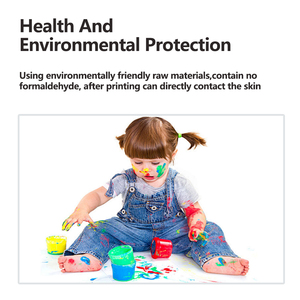 Winnerjet 1000 פיגמנט טקסטיל דיו dtg דיו עבור כוכבים SG1024MA-2C 25pl 1024 sg1024 sg600 מדפסת ישירות הדפסה על כותנה - Product Image 3