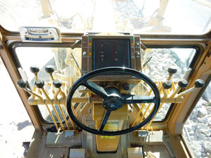 99% หนอนผีเสื้อ140g มือสองใหม่140H 140g 140K ของแท้จากญี่ปุ่น - Product Image 6