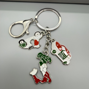 <span class=keywords><strong>Porte</strong></span>-<span class=keywords><strong>clés</strong></span> Souvenir d'Italie en Gros, <span class=keywords><strong>Porte</strong></span>-<span class=keywords><strong>clés</strong></span> Émaillé Cadeau de Voyage, <span class=keywords><strong>Porte</strong></span>-<span class=keywords><strong>clés</strong></span> Métallique en Forme de Carte Italienne, Voiture Italienne <span class=keywords><strong>Vespa</strong></span>, Personnalisable - Product Image 2