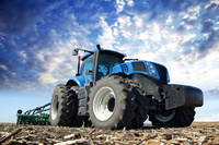 Сельскохозяйственные шины лучшего качества для тракторов 13,6-28 на продажу, шины для машин 23,1x26 11,2 22 5,00 15 6,00 16 по низкой цене
