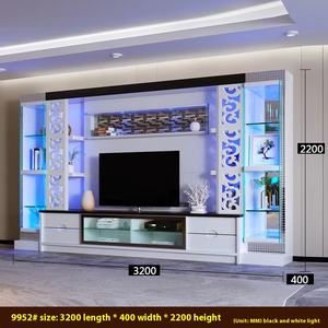 Фабричная УНИВЕРСАЛЬНАЯ мебель из орехового дерева - Product Image 6