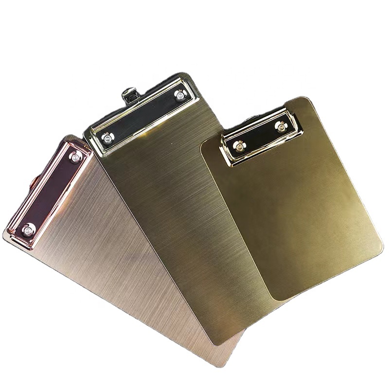 Бумажные папки для кормления A4, A5, A6