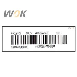 Écran LCD de rechange HV650QUB-F70 de 32, 40, <span class=keywords><strong>43</strong></span>, 50, 55, 60, 65, 75 <span class=keywords><strong>pouces</strong></span>, cellule ouverte pour remplacement d'écran de téléviseurs <span class=keywords><strong>Samsung</strong></span>, LG, Hisense - Product Image 2