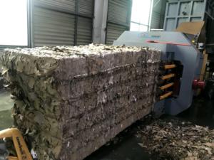 Haute qualité déchets électriques recycler <span class=keywords><strong>papier</strong></span> déchiqueteuses carton découpeuse carton boîte <span class=keywords><strong>déchiqueteuse</strong></span> - Product Image 2