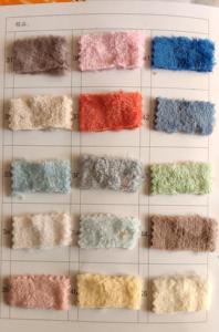 Pigiami da <span class=keywords><strong>donna</strong></span> in flanella <span class=keywords><strong>con</strong></span> <span class=keywords><strong>cappuccio</strong></span>, accappatoi corti comodi, pigiami lunghi in flanella da <span class=keywords><strong>donna</strong></span> - Collezione 2026 all'ingrosso personalizzabile - Product Image 6