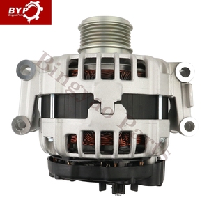 <span class=keywords><strong>Alternateur</strong></span> 140A pour <span class=keywords><strong>Volkswagen</strong></span> Passat 2014-2017 Beetle 2013-2016 Jetta 2013-2017 12V 06K903024 Vente en gros en stock <span class=keywords><strong>Prix</strong></span> d'usine - Product Image 1