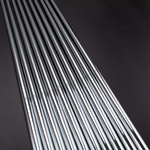 Nouvelle arrivée, design de logo personnalisé, <span class=keywords><strong>acier</strong></span> avec tige en <span class=keywords><strong>graphite</strong></span>, prix d'usine OEM, tige de <span class=keywords><strong>golf</strong></span> - Product Image 2