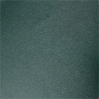 Promotional Coated Paper with Custom Colors Textured Bookbinding and Certificate Cover PVC Rolled Paper & Paperboards Supplier