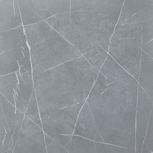 Panel de pared Paneles de varios diseños Lámina decorativa moderna de espuma ecológica - Product Image 1