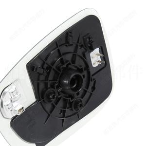 กระจกมองหลังมาสด้า ซีเอ็กซ์ 5 ซีเอ็กซ์ 3 พร้อมระบบตรวจจับจุดบอด ปี 2015 2021 วัสดุ ABS รุ่น KR24 69 1G7 KA0H 69 1G1MA1325113 - Product Image 1