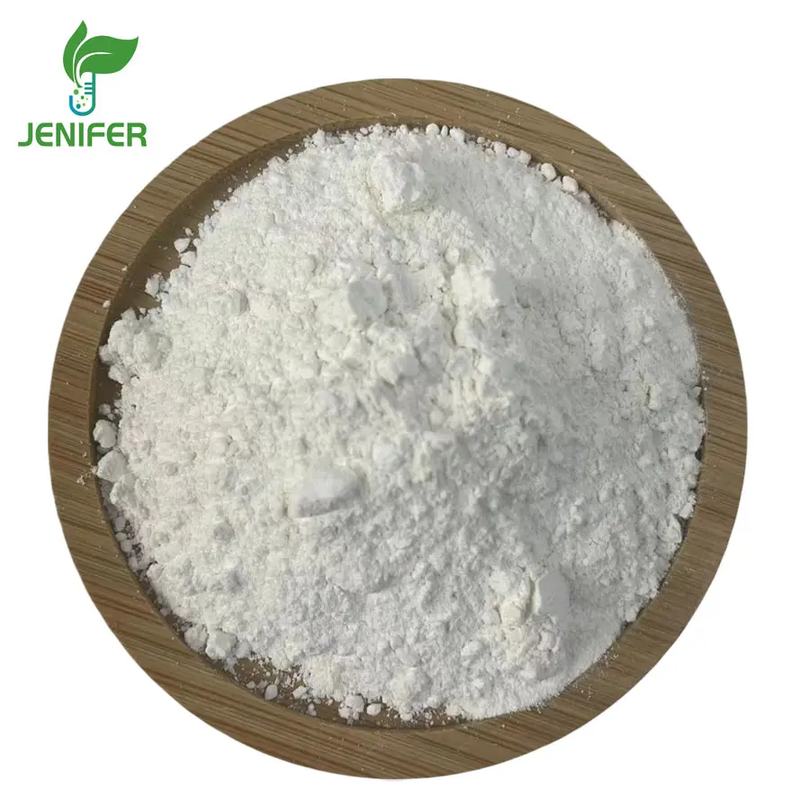 High quality best price natural sweetener thaumatin 99% thaumatin powder thaumatin