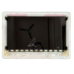 Écran LCD d'origine AUO 55 pouces T550QVN07.C, panneau d'affichage TV en gros, 3840*2160 UHD 4K, cellule ouverte, pièces de rechange pour téléviseur - Product Image 1