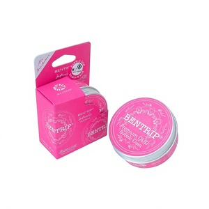 Désodorisant multifonctionnel en bois pour siège auto OEM/ODM à évaporation naturelle, parfum Oud Premium longue durée (31-60 jours) - Product Image 1