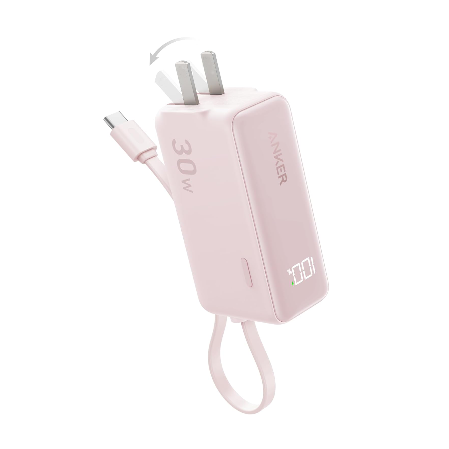 ชมพู - ซี