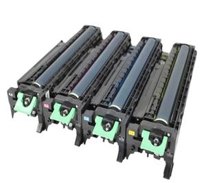 Unidad de Tambor de Color Compatible con MPC2800 MPC3300 MPC4000 para Ricoh Aficio MPC2800 2800SPF 3300 3300SPF MPC4000 4000SPF <span class=keywords><strong>MPC5000</strong></span> - Product Image 1