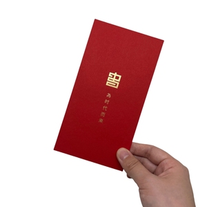 Vendita calda di lusso lamina d'oro che timbra biglietti da visita Logo personalizzato e carta perla bassa MOQ <span class=keywords><strong>grazie</strong></span> stampa tipografica - Product Image 2