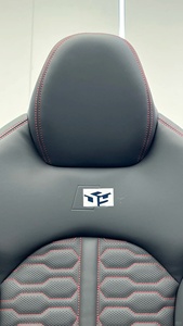 <span class=keywords><strong>Sedili</strong></span> <span class=keywords><strong>Sportivi</strong></span> in Fibra di Carbonio con Base per Audi A5 S5 RS5 A6 S6 RS6 8T3 8T8 C4 C5 C6 C7 C8 C9 - Product Image 5