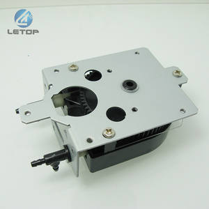 Pompe à encre de type U pour imprimante Roland Sj1045ex Sj1000 RS640 Vp540 <span class=keywords><strong>Vp300</strong></span> Vs640I Vs300I RS640 - Product Image 6