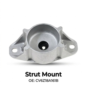 Support de suspension avant de remplacement OEM CV6Z18A161B pour Ford Focus 2012-2018 Ford Escape 2013-2019 - Product Image 1