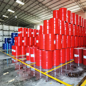 TDI 80/20 en gros, utilisé pour la mousse <span class=keywords><strong>de</strong></span> polyuréthane, <span class=keywords><strong>isocyanate</strong></span> MDI PM200, matière première chimique PU, méthyl diphenylène diisocyanate - Product Image 5