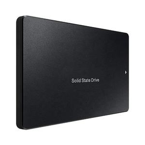 Orijinal marka yeni kurumsal sabit Disk SSD PM897 <span class=keywords><strong>2</strong></span>.5 3.84T SATA MZ7L33T8HBNA-00A07 sunucu katı hal veri merkezi sürücüler - Product Image 2