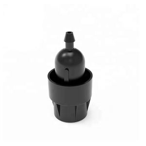 ระบบน้ำหยดปรับได้สำหรับการเกษตร ขนาด 2-100 ลิตร/ชม. <span class=keywords><strong>ราคา</strong></span>ขายส่ง - Product Image 2