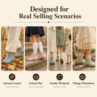 Chaussures pour femme, chaussures plates, bottes d'hiver, chaussures en cuir, bottines de ville, chaussures Derby en cuir de vachette, chaussures habillées classiques pour femme