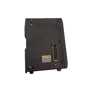 100% and Genuine KEYENCE CV-E500 <b>Camera</b> Expansion Unit for CV-5000/CV-X100 Vision Systems With One Year Warranty - Product Image 2