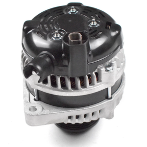 HondaA飞行员V6-3.5 2011-2015奥德赛2011-2013脊线交叉交流发电机总成31100R70A11 31100R70A11RM 31100RV0305 - Product Image 5