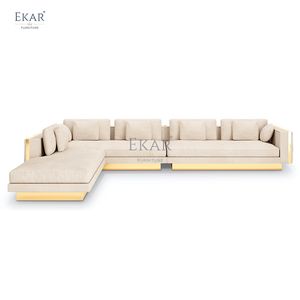 การออกแบบใหม่โซฟาโมดูลาร์แบบ<span class=keywords><strong>โม</strong></span>ดูลา<span class=keywords><strong>ร์</strong></span>จัดเรียงใน<span class=keywords><strong>สไตล์</strong></span>ห้อง<span class=keywords><strong>น</strong></span>ั่งเล่<span class=keywords><strong>น</strong></span>ที่ทันสมัย - โซฟา<span class=keywords><strong>ห้อง</strong></span><span class=keywords><strong>น</strong></span>ั่งเล่<span class=keywords><strong>น</strong></span> - โซฟาหนังเต็มรูปแบบ l - Product Image 5