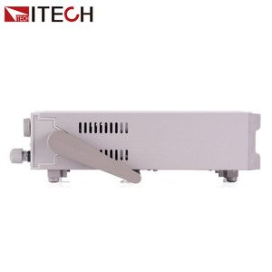 ITECH IT6872A/IT6873A/IT6874A เครื่องมือวัดอิเล็กทรอนิกส์แบบตั้งโปรแกรมได้ ช่วงการวัดคู่ - Product Image 4