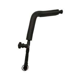 BMW 11157559528ท่อระบายอากาศเหวี่ยงสำหรับ E87 E90 E60 X3 X5 Z4อะไหล่ทดแทน - Product Image 4