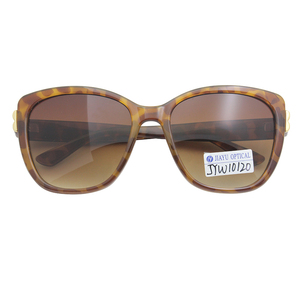 Gafas de Sol Cat Eye para Mujer, Montura Retro Cateye - Estilo <span class=keywords><strong>Vintage</strong></span> de los 90, Protección UV400 - Product Image 2
