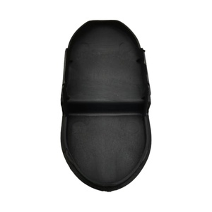 Pièces de carrosserie de camion de haute qualité, garde-boue avant et arrière, petites protections 21094449 21094450 pour Volvo - Product Image 2