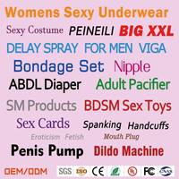 Chupete de Silicona de Alta Calidad para Adultos, Estilo Europeo y Americano, Tamaño Grande, para Dejar de Fumar, ABDL