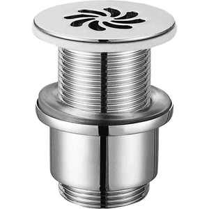 Free Drain STP 1 \ "1/4 \" Herramienta de torneado Premium - Product Image 1