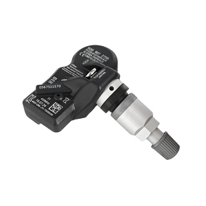 5Q0907275B TPMS capteur de <span class=keywords><strong>pression</strong></span> des <span class=keywords><strong>pneus</strong></span> pour VW Volkswagen Golf Passat t-cross Polo Tiguan Touran Touareg <span class=keywords><strong>Audi</strong></span> <span class=keywords><strong>Q2</strong></span> Q3 Q7 A4 A6 RS3 - Product Image 3