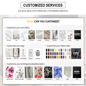 Новое женское короткое мини-платье 2026 года во французском стиле, высококачественное, сексуальное, с богатым атласным воротником и цветочным узором - Product Image 6