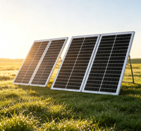 Machine professionnelle de fabrication de blocs de glace de 1000 kg (1 tonne) en conteneur, alimentée à l'énergie solaire, vendue au Botswana à prix abordable