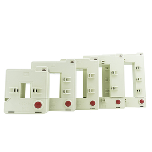 Trdp (III)-60*40 0.66kv 200A/5A 500A/5A 1000A/5A chia lõi hiện tại biến áp cửa sổ loại CT - Product Image 5