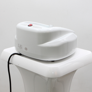 Máquina de Terapia de Ventosas al Vacío de Venta Directa de Fábrica, Uso <span class=keywords><strong>en</strong></span> Spa, Levantamiento de Glúteos, Masaje de Senos, Equipo de Belleza para Mejorar Glúteos y Senos - Product Image 5