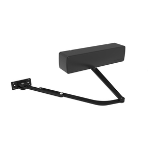 Motor sin Escobillas al por Mayor 40W 24V de Montaje Horizontal para Abrepuertas Inteligente, Control de Acceso, Seguridad de Puertas y Smartphone - Product Image 4