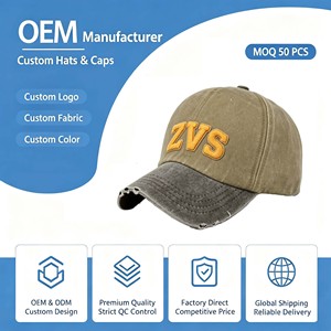 High Quality Blue Denim Baseball <b>Cap</b> Top-Notch Sunscreen for Men and <b>Women</b> Classic Travel Fashion - Product Image 1