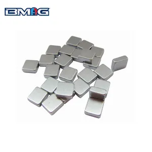 Neodymium מנוע n50 לחסום ניאו מגנטים זעירים למכירה גנרטור מחירים בפקיסטן