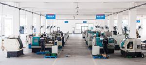 UPPERWELD Conforto e durabilidade com Flint Strike Propano Tocha Kit Heavy Duty erva daninha Lever aquecimento tocha - Product Image 6