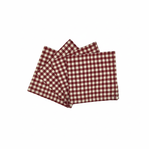 Chiffon de cuisine nettoyage personnalisé brodé usage polyvalent serviettes de cuisine au prix de gros - Product Image 1