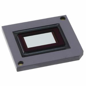 DLP670REA0FYE 350-BFCPGA Original Electronic <b>Components</b> integrated circuit IC DIG MICROMIRROR DEV 350-CPGA - Product Image 1